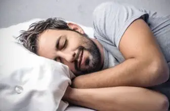 How Can Blue Light Glasses Improve Sleep and Eye Health?