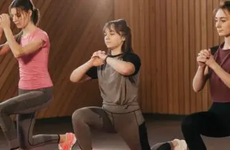 What Makes a Good Pair of Leggings for High-Intensity Workouts?