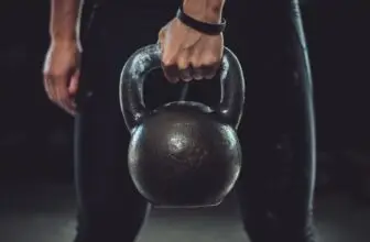What Are the Benefits of Using Kettlebells in Your Workout?