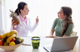 Can Meal Replacement Shakes Support Weight Loss Goals?