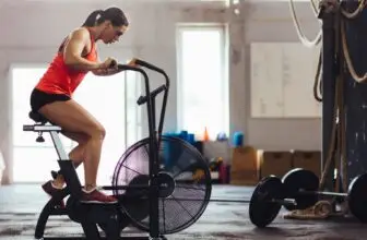 What Are the Best Amazon Deals Portable Cardio Equipment Options for Travelers?