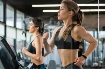 Are Jump Ropes Effective for Cardio Workouts?