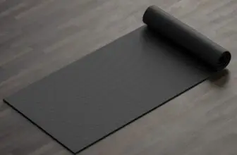 Which Yoga Mat Thickness Is Best for My Practice?