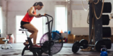 What Are the Best Amazon Deals Portable Cardio Equipment Options for Travelers?