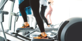 Which Elliptical Machine Features Should You Look For?